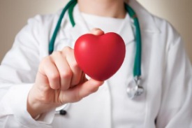 2nd International Conference on Cardiology and Cardiovascular Research