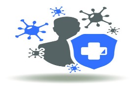 2nd Edition of International Conference on Immunology & Infectious Diseases