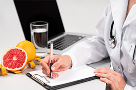 2nd International Conference on Nutrition & Food Technology