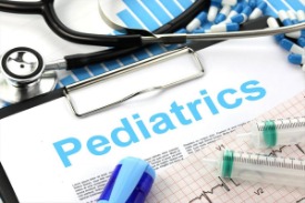 2nd International Conference on Pediatrics & Neonatology