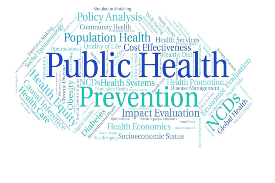 International Conference on Public Health & Epidemiology