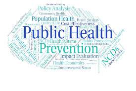2nd Edition of International Conference on Public Health & Epidemiology