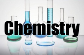 2nd International Conference & Expo on Chemistry