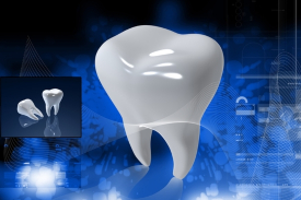 2nd World Congress on Dentistry and Oral Health