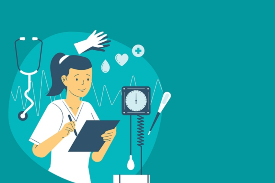 2nd International Conference on Nursing & Health Care