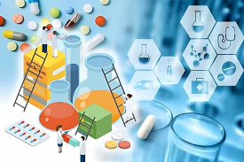 World Congress & Expo on Pharmaceutics & Novel Drug Delivery Systems