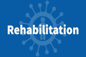 2nd International Conference on Physical Medicine And Rehabilitation