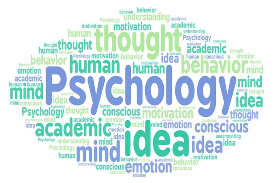 2nd World Congress on Psychology & Behavioral Sciences