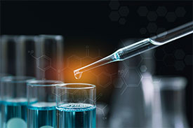 2nd World Congress on Surgery, Surgeons & Anesthesia
