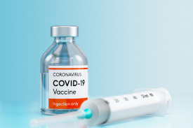 2nd International Conference on  Vaccines and Immunology