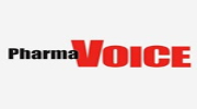 Pharma Voice