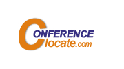 Conference Locate