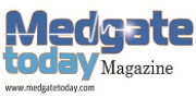 Med gate  Today