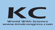 KC