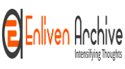 Enliven Archiev