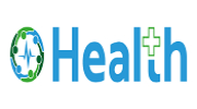 Health