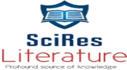 Sci Res